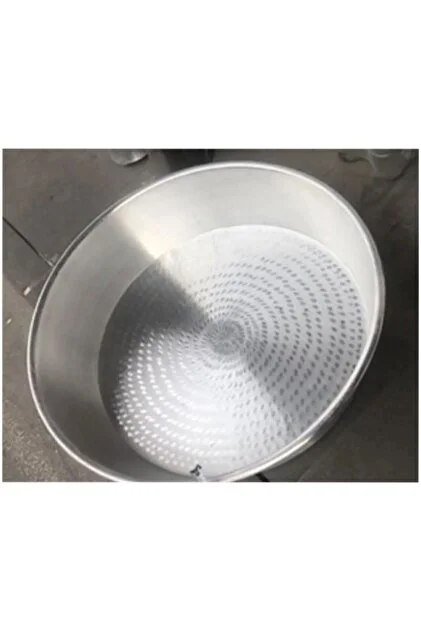 BÖRÜ MUTFAK/ SALÇA & PEKMEZ LEĞENİ 25 CM